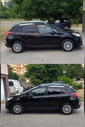 Обява за продажба на Peugeot 2008 ~7 999 лв. - изображение 5