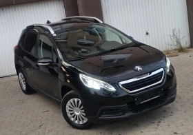 Обява за продажба на Peugeot 2008 ~7 999 лв. - изображение 1