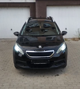 Обява за продажба на Peugeot 2008 ~7 999 лв. - изображение 1