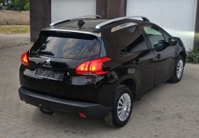Обява за продажба на Peugeot 2008 ~7 999 лв. - изображение 3