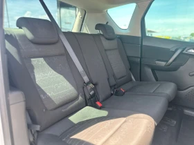 Opel Meriva / 1.4I / GAS / FACELIFT / EURO 5/ TOP / | Mobile.bg    11