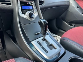 Обява за продажба на Hyundai Elantra 1.6i 132 к.с. от БГ! ~13 999 лв. - изображение 11