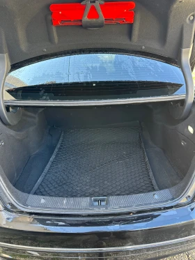 Mercedes-Benz C 220 - 8700 лв. - 39030912 14
