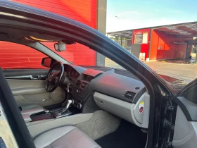 Mercedes-Benz C 220 - 8700 лв. - 39030912 4