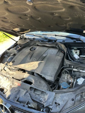 Mercedes-Benz C 220 - 8700 лв. - 39030912 15