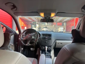 Mercedes-Benz C 220 - 8700 лв. - 39030912 6