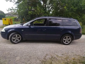 VW Passat | Mobile.bg    3