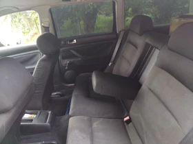 VW Passat | Mobile.bg    14