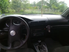 VW Passat | Mobile.bg    10