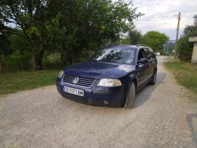 VW Passat | Mobile.bg    6