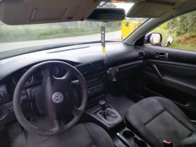 VW Passat | Mobile.bg    7