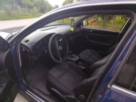 VW Passat | Mobile.bg    9