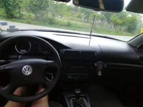 VW Passat | Mobile.bg    12