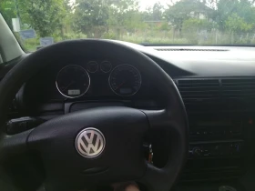 VW Passat | Mobile.bg    13