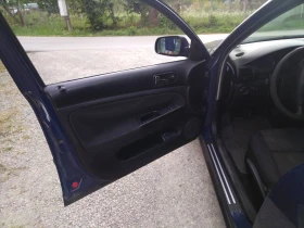 VW Passat | Mobile.bg    8