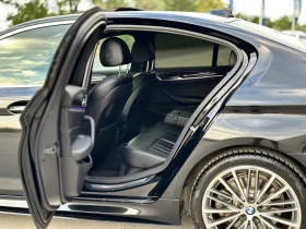 BMW 530 G30 M Performance - 46499 лв. - 61555290 10