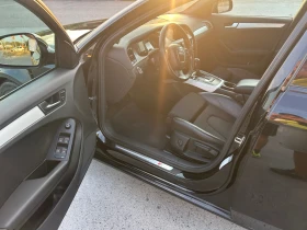 Обява за продажба на Audi A4 Avant 2.0TDI S-Line ~12 300 лв. - изображение 4