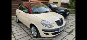 Обява за продажба на Lancia Ypsilon ~3 750 лв. - изображение 2