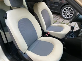 Обява за продажба на Lancia Ypsilon ~3 750 лв. - изображение 8