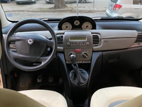 Обява за продажба на Lancia Ypsilon ~3 750 лв. - изображение 7