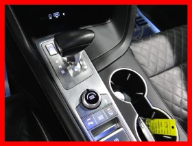 Genesis G70 3.3T AWD Sport - 36999 лв. - 75415466 15