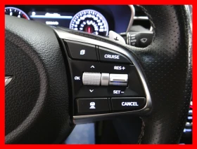 Genesis G70 3.3T AWD Sport - 36999 лв. - 75415466 11