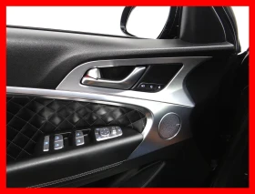 Genesis G70 3.3T AWD Sport - 36999 лв. - 75415466 9