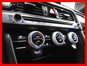 Genesis G70 3.3T AWD Sport - 36999 лв. - 75415466 14