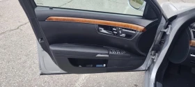 Mercedes-Benz S 320 | Mobile.bg    3
