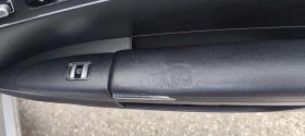 Mercedes-Benz S 320 | Mobile.bg    10