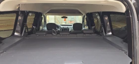 Dacia Dokker STEPWAY - 14500 € - 80622142 10