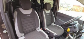 Dacia Dokker STEPWAY - 14500 € - 80622142 9