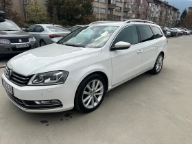 Обява за продажба на VW Passat ~15 700 лв. - изображение 5