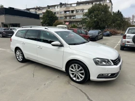 Обява за продажба на VW Passat ~15 700 лв. - изображение 1