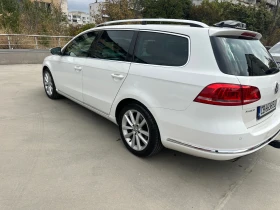 Обява за продажба на VW Passat ~15 700 лв. - изображение 4