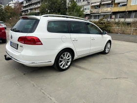 Обява за продажба на VW Passat ~15 700 лв. - изображение 3
