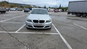 BMW 320 | Mobile.bg    4