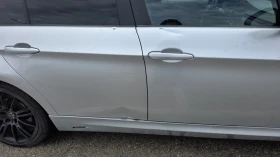 BMW 320 | Mobile.bg    7