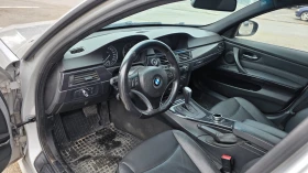 BMW 320 | Mobile.bg    8