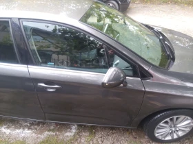 Обява за продажба на Citroen C4 1.4i ~6 800 лв. - изображение 11