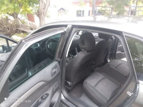 Обява за продажба на Citroen C4 1.4i ~6 800 лв. - изображение 8