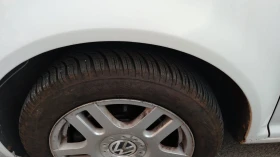 Обява за продажба на VW Golf 1.9 tdi 75kw ~3 800 лв. - изображение 3