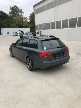 Audi A4 - 7999 лв. / 4089.82 € - 54336394 4
