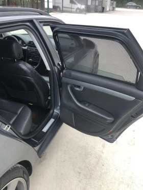 Audi A4 - 7999 лв. / 4089.82 € - 54336394 11