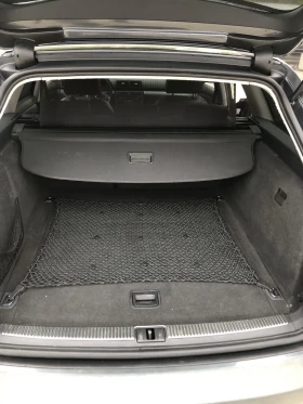 Audi A4 - 7999 лв. / 4089.82 € - 54336394 9