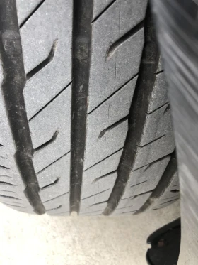 Audi A4 - 7999 лв. / 4089.82 € - 54336394 15