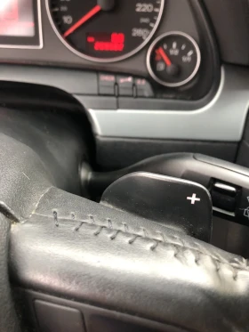 Audi A4 - 7999 лв. / 4089.82 € - 54336394 14