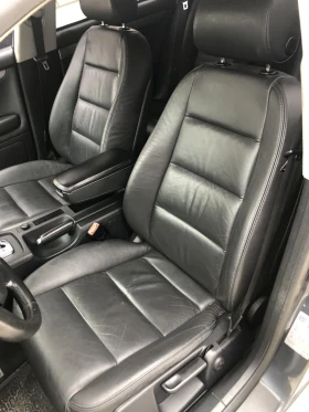 Audi A4 - 7999 лв. / 4089.82 € - 54336394 7