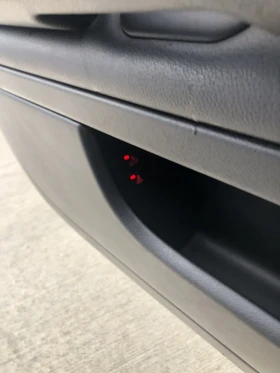 Audi A4 - 7999 лв. / 4089.82 € - 54336394 13