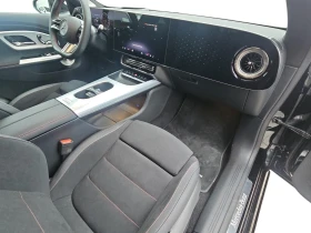 Mercedes-Benz CLA 350 4MATIC EQ - 64000 € / 125173.12 лв. - 12508417 9